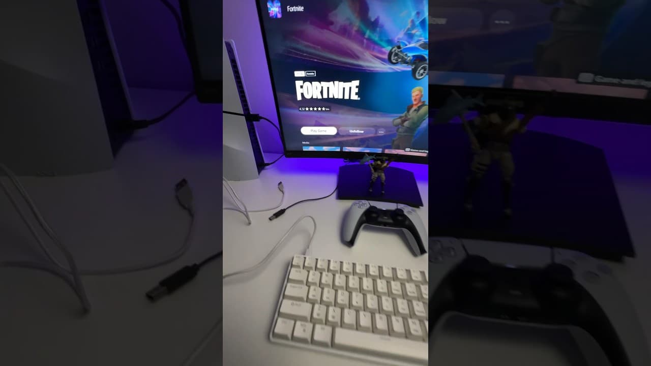 Newest Relax Unbox YouTube Short preview